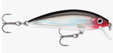 Rapala X - Rap Countdown - casapintat - RAPALA